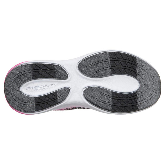 Skechers Elite Sport Pulse